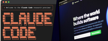 Claude Code está siendo el gran favorito entre los programadores. Tanto que ya firma el 4% de todo lo que se sube a GitHub 
