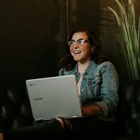 Kit Digital: cómo aprovechar la subvención si eres una pyme y 4 ideas para modernizar tu negocio a coste 0 