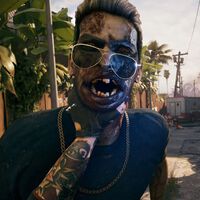 Dead Island 2 te invita a un evento para ver un nuevo gameplay cargado de acción, gore y zombis: fecha, hora y cómo seguirlo