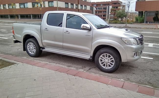Imag0027