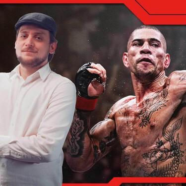 Ufc6
