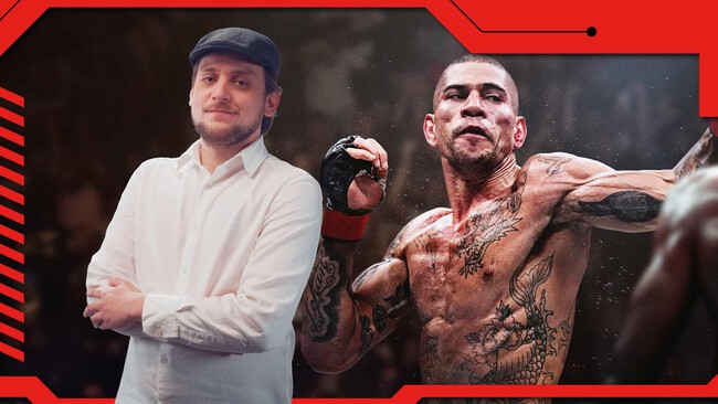 Ufc6