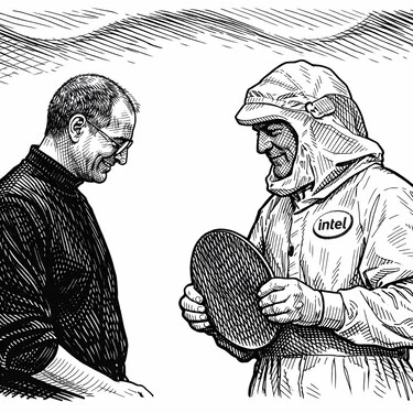 El Fin Del Mundo Apple 001