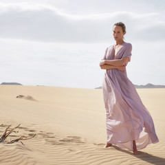 Foto 8 de 9 de la galería mango-campana-primavera-verano-2018-una-coleccion-que-va-a-arrasar en Trendencias