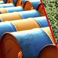 El Gobierno pasa a la acción: libera 11,5 millones de barriles de petróleo para contrarrestar el que no llega por la guerra de Irán 