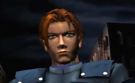 Casi 30 Anos Despues El Director De Resident Evil 2 Confirma De Donde Viene El Nombre De Leon La Inspiracion Es Un Asesino Obsesionado Con La Leche