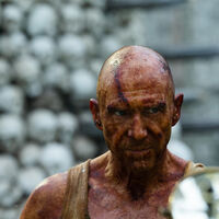 México dicta sentencia de 28 años después: la saga Exterminio regresa como lo mejor del cine de terror de 2025