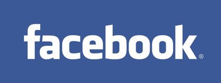 Facebook y LinkedIn saldrán a bolsa en 2012 como tarde