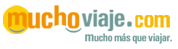 Muchoviaje.com vendido