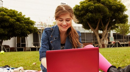 Cuatro aplicaciones de Windows 8 para estudiantes universitarios