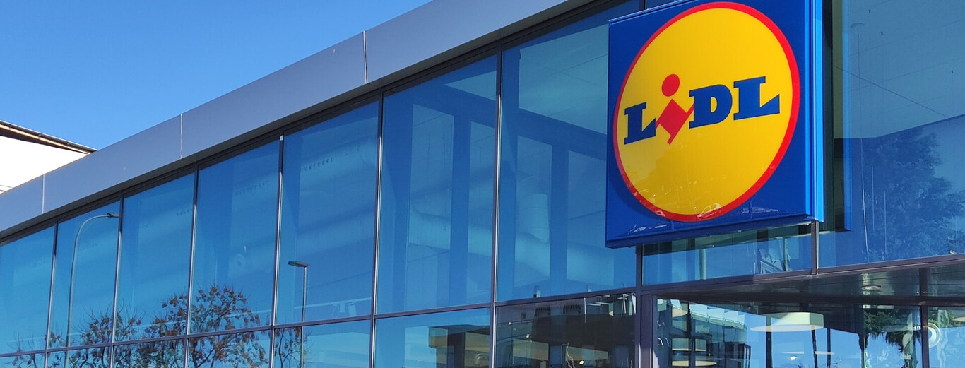 Lidl tiene una alternativa al AirTag que cuesta cuatro veces menos y es compatible con iOS y Android