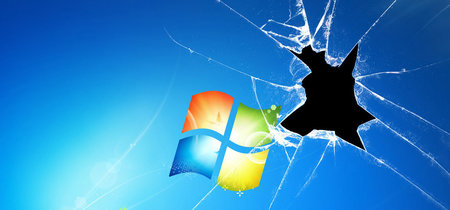 Microsoft bloquea todas las actualizaciones de seguridad para Windows 7 y 8.1 si no tienes un antivirus