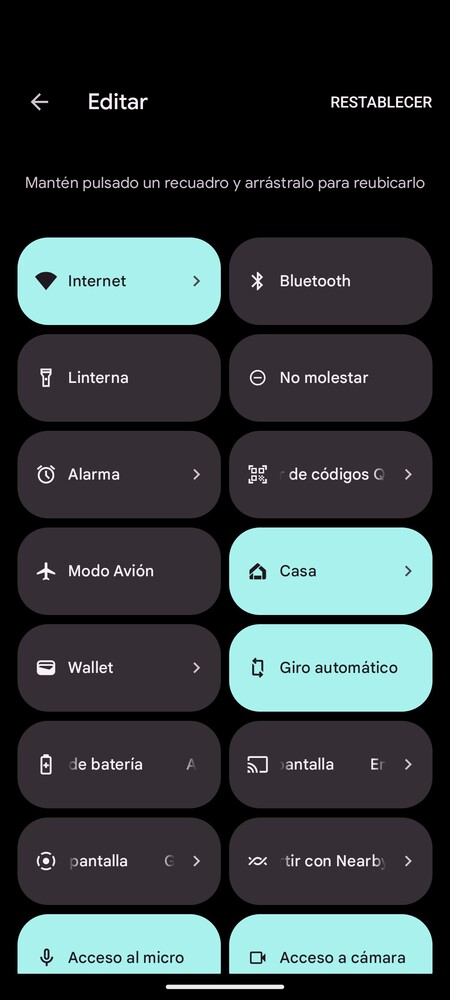 Android, Qué es el modo bolsillo y cómo activarlo en tu teléfono, Sistema  operativo, Llamadas, Truco, Funciones, Herramientas, DATA