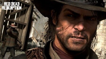 'Red Dead Redemption' puede haber superado los 100 millones de dólares en coste