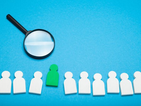 Post De Facebook Frase Acuarela Azul 1200 X 900 Px