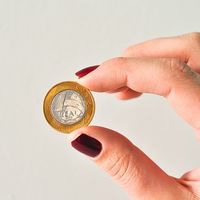 Si quieres un aumento primero debes de creer en tí mismo 