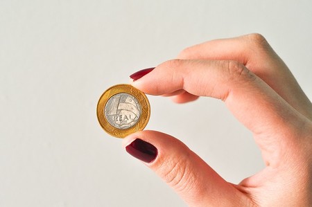 Si quieres un aumento primero debes de creer en tí mismo