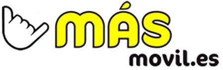 MÁSmovil rebaja también su tarifa de datos de 1GB