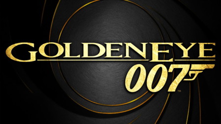GoldenEye luce espectacular con Unreal 4