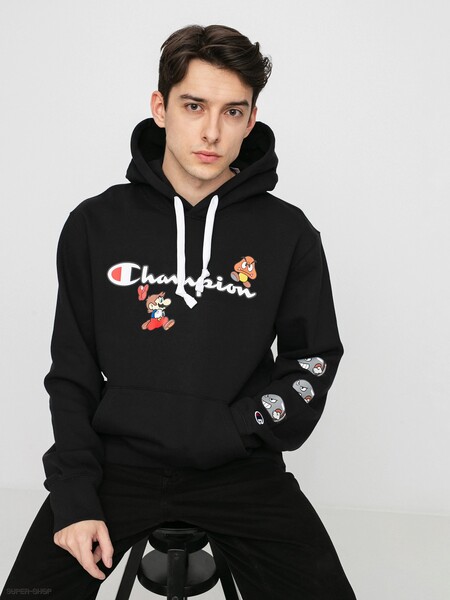 Éstas sudaderas son ideales para los amantes de los videojuegos que buscan llevar su orgullo gamer a su look