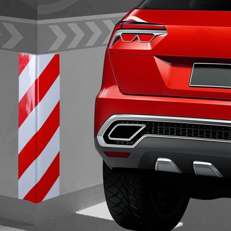 Black Friday 2019 Protector