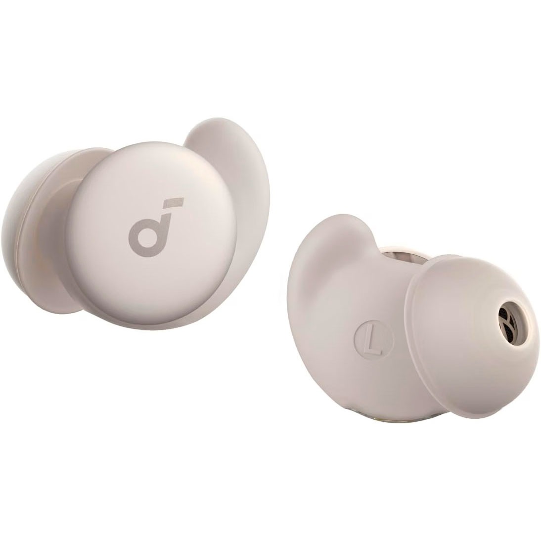 Soundcore Sleep A20