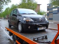 Si algo no funciona, no funciona 