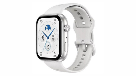 Honor Choice Watch 2i