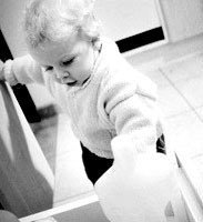 ¿Qué hacer ante una intoxicación?