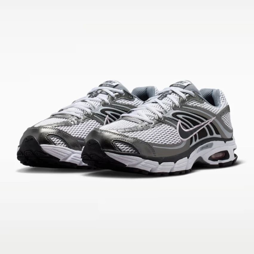 Nike Air Max Moto 2K Zapatillas - Hombre