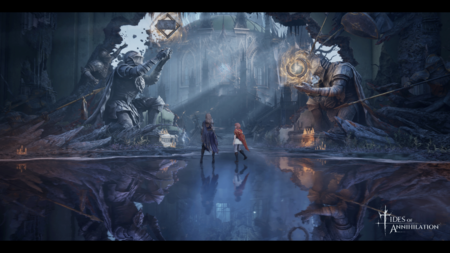 Tidesofannihilation Reflectpoolentrance01
