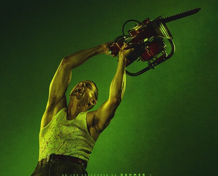 Es Es Es Mtegs Alternate Chainsaw 4 X 5 V 1080px1350p Rgb Predate 1