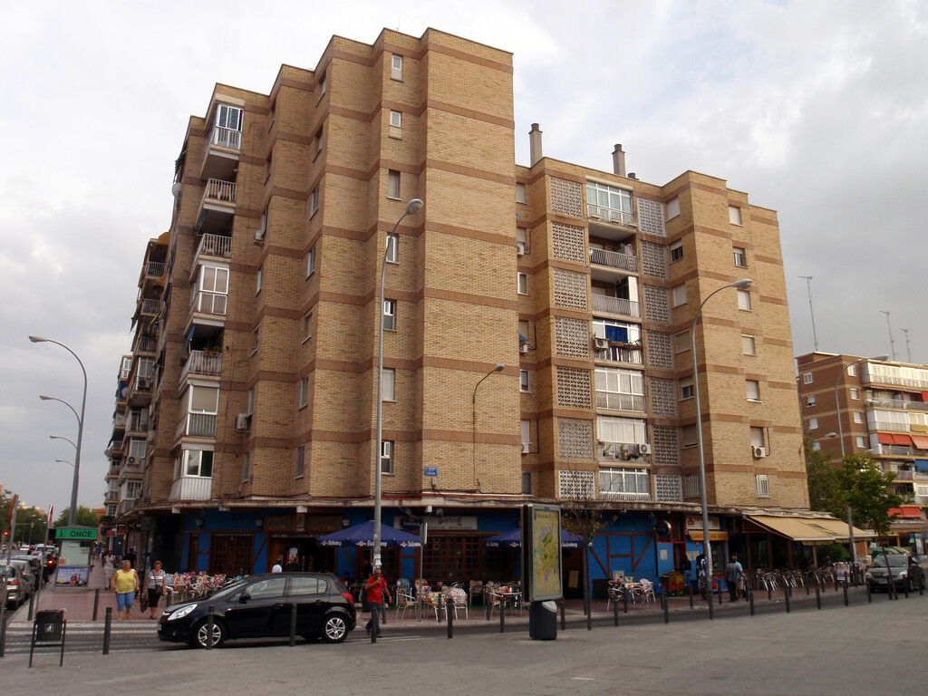 Así consigue la gente comprarse una casa en España a pesar de las bajas tasas de ahorro y la restricción del 20% de entrada