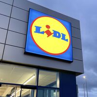 Lidl vende hoy una barra de sonido con Dolby Atmos y Bluetooth que cuesta menos de 70 euros 