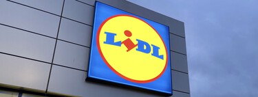 Lidl vende hoy una barra de sonido con Dolby Atmos y Bluetooth que cuesta menos de 70 euros 