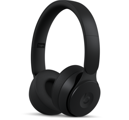 Solo Pro Pdp Core 02 Png Large