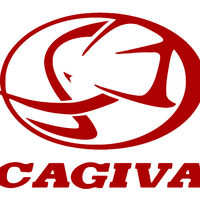 Cagiva podría renacer como submarca offroad electrificada de MV Agusta, según Giovanni Castiglioni