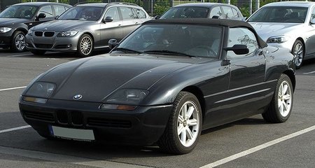 bmwz1-07c.jpg