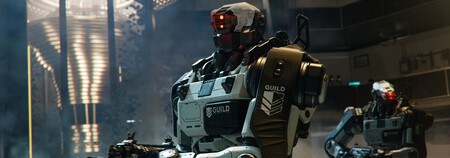 cambiar region nueva zelanda playstation