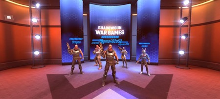 Image 2020 02 14 12 00 22