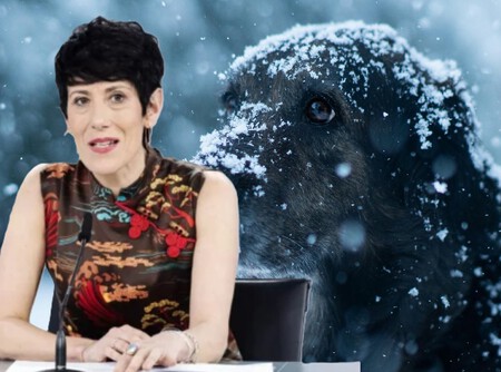 Hacienda Vuelve A Jugar Con Los Autonomos.