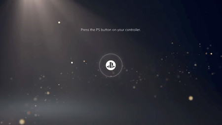 Uno de sus creadores comparte los primeros detalles de cómo será la nueva interfaz de PS5