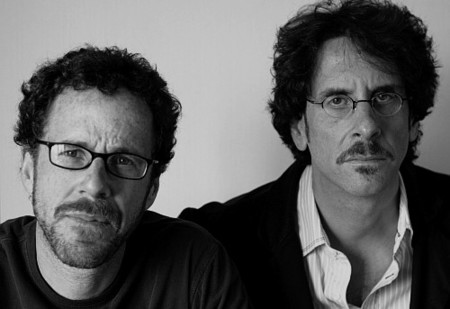 Las mejores películas de los hermanos Coen