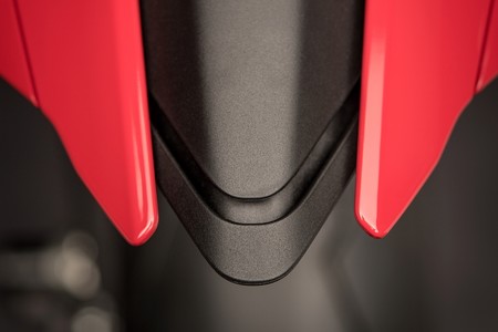 Ducati Project 1408 3