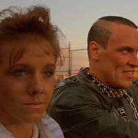 Esta película de ciencia ficción superó a la obra original, creó toda una franquicia y la puedes ver en Prime Video