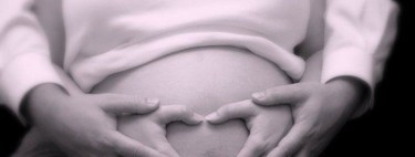 Ser madre tras muchos años y mucho dinero gastado en tratamientos de fertilidad