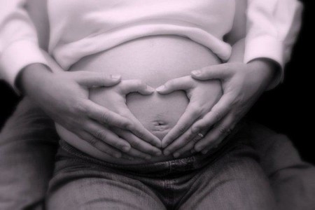 Ser madre tras muchos años y mucho dinero gastado en tratamientos de fertilidad