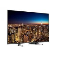 Por sólo 645 euros, te puedes llevar de PCComponentes una estupenda TV 4K de 55" como la Panasonic TX55DX600E 
