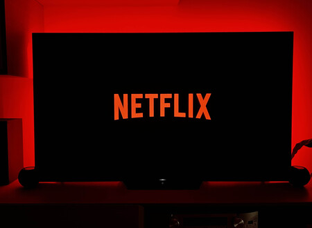 Netflix 1