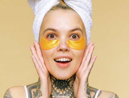 En Lookfantastic tenemos tenemos 20% de descuento en maquillaje, tratamiento y cosmética de lujo con este cupón